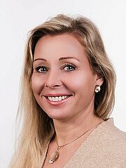 Mandy Großmann