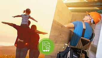 26-07_Foederung-KfW-BEG