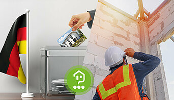 25-06-Zukunft-Bauen-Parteien-Wahlen