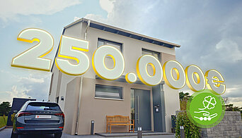 19-10-Gewinnspiel-Traumhaus