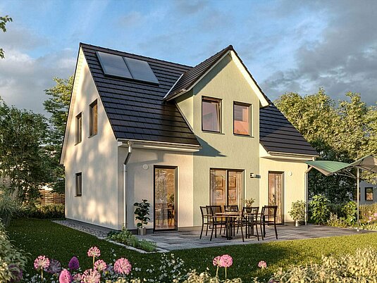 Flair-113-Garten-Elegance-1