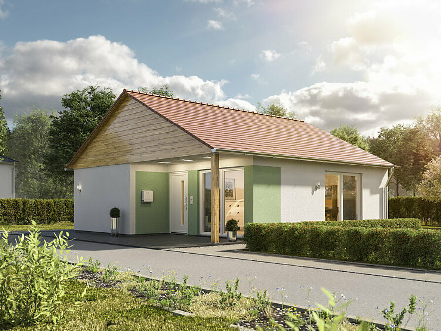 Glueckswelthaus-61-Strasse