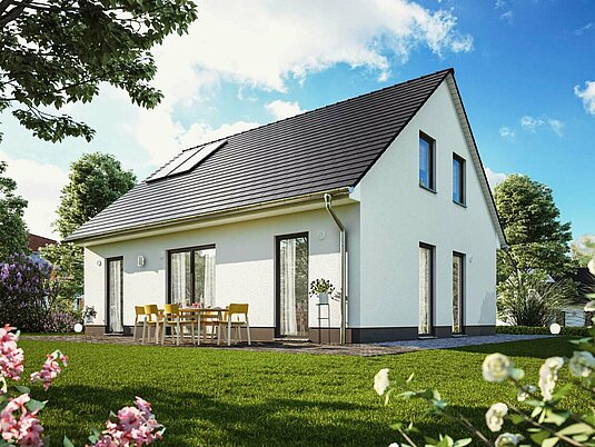 ForeverYoung-Garten-Elegance