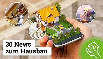 26-04-energetisch-aufruesten