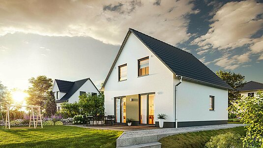 Raumwunder-100-Garten-Trend-7