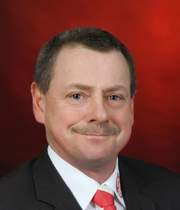 Norbert Janek