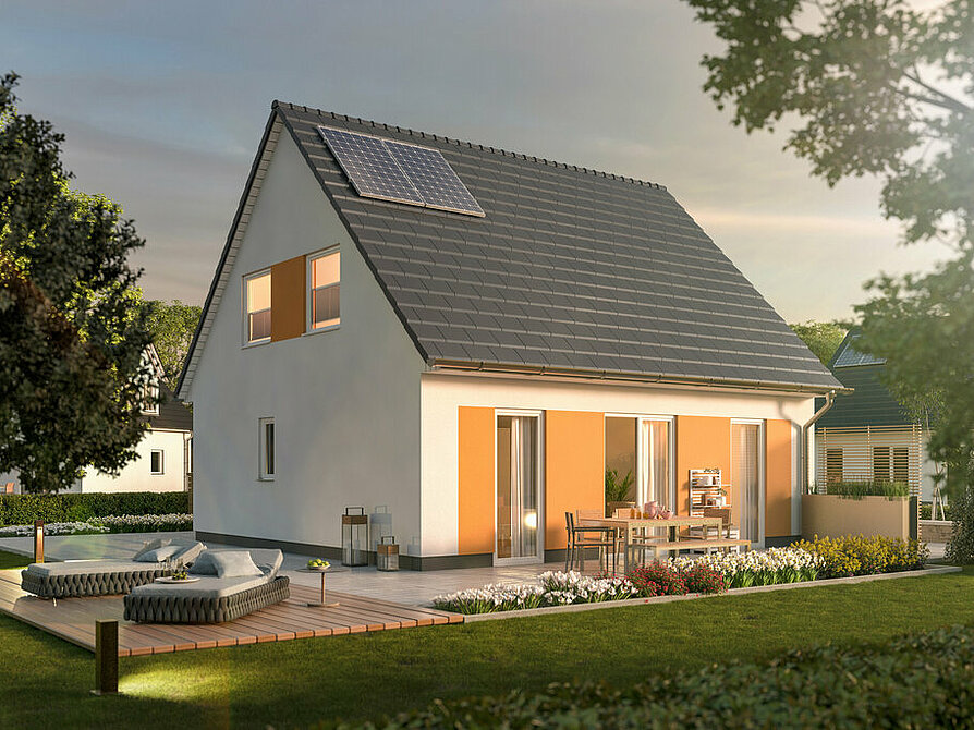 Flair-110-Garten-Style