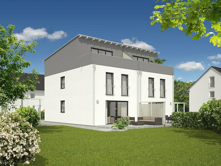 Doppelhaus-Mainz-128-Dachterrasse-Garten-Elegance