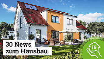 06-05-Doppelhaeuser-kaufen