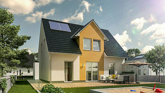 Flair-125-Garten-Trend-2