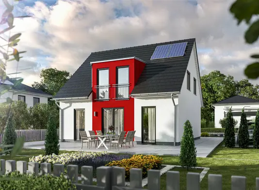 Flair-113-Garten-Style