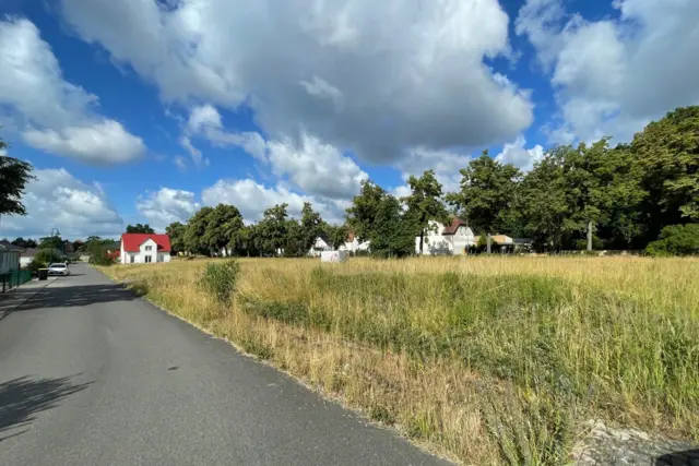 Hausbau mit Grundstück Schipkau: Individuelle Planung und energieeffizientes Bauen Hausbau mit Grundstück Schipkau - mit dem Profi bauen in der Nähe von Dresden