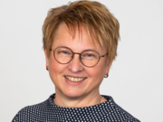 Baugesellschaft Brechel: Büroleitung Katrin Hauswald