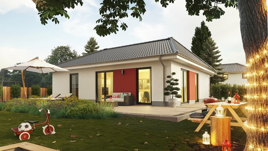 Bungalow-92-Garten-Style-2