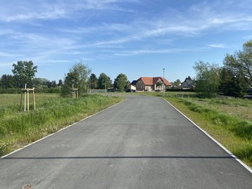 Hausbau mit Grundstück Frauendorf - mit dem Profi bauen in der Nähe von Dresden