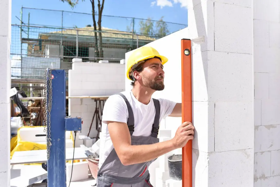 massiv-bauen-baustelle-mauerwerk-wand-04