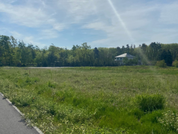Hausbau mit Grundstück Tettau - mit dem Profi bauen in der Nähe von Dresden