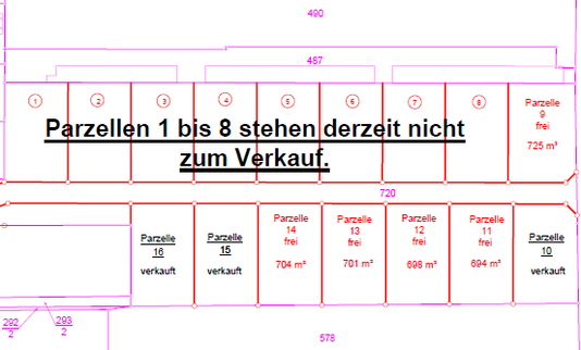 Hausbau mit Grundstück Tettau - mit dem Profi bauen in der Nähe von Dresden