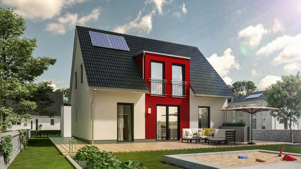 Flair-125-Garten-Style