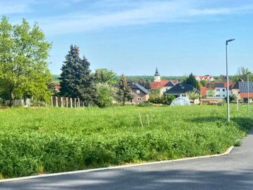 Hausbau mit Grundstück Großkmehlen - mit dem Profi bauen in der Nähe von Dresden