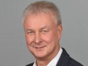 Musterhaus Cottbus: Hausbauberater Detlef Böhm