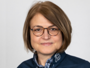 Musterhaus Großkoschen: Marketing und Hausverkauf Vivian Brechel