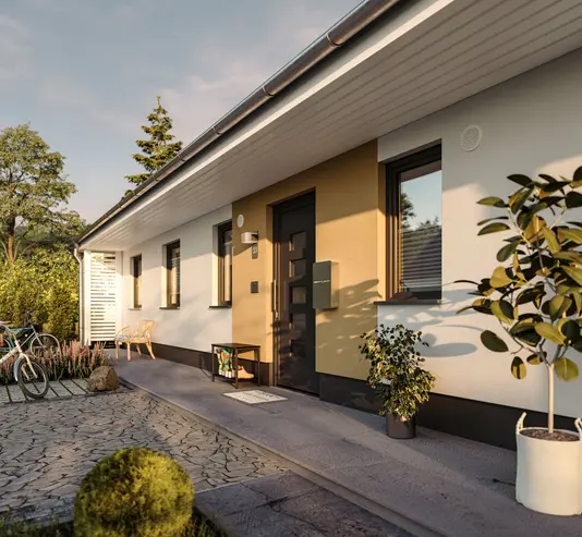 Bungalow-131-Veranda-1