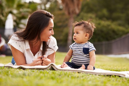 Hausbau mit Grundstück Großkmehlen - mit dem Profi bauen in der Nähe von Dresden