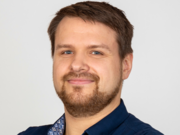 Baugesellschaft Brechel: Planer und Bauleiter Christopher Brechel