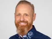 Baugesellschaft Brechel: Geschäftsführer und Projektleiter Thomas Brechel